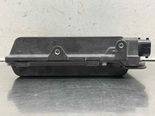 Load image into Gallery viewer, ECU ECM Computer Toyota Sienna 2018 - NW629528
