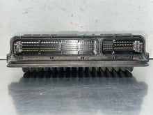 Load image into Gallery viewer, ECU ECM Computer Toyota Sienna 2018 - NW629528