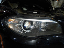Load image into Gallery viewer, HEADLIGHT LAMP ASSEMBLY 528i 535i 550i Active 5 M5 14 15 16 Right - NW629249