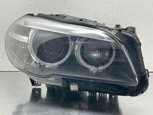 Load image into Gallery viewer, HEADLIGHT LAMP ASSEMBLY 528i 535i 550i Active 5 M5 14 15 16 Right - NW629249