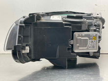 Load image into Gallery viewer, HEADLIGHT LAMP ASSEMBLY 528i 535i 550i Active 5 M5 14 15 16 Right - NW629249