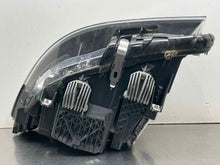Load image into Gallery viewer, HEADLIGHT LAMP ASSEMBLY 528i 535i 550i Active 5 M5 14 15 16 Right - NW629249