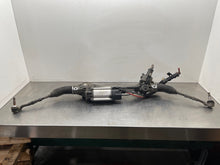 Load image into Gallery viewer, STEERING GEAR 528i 2012 12 2013 13 2014 14 2015 15 2016 16 - NW629393