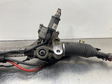 Load image into Gallery viewer, STEERING GEAR 528i 2012 12 2013 13 2014 14 2015 15 2016 16 - NW629393
