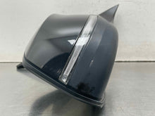 Load image into Gallery viewer, Side View Door Mirror BMW 528I 2015 - NW629430