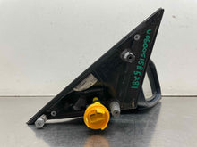 Load image into Gallery viewer, Side View Door Mirror BMW 528I 2015 - NW629430