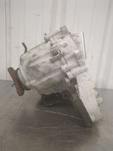 Load image into Gallery viewer, TRANSFER CASE 228I 320i 328D 328i 328I GT 428i 435i 528i M235I 12-18 - NW629594
