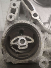 Load image into Gallery viewer, TRANSFER CASE 228I 320i 328D 328i 328I GT 428i 435i 528i M235I 12-18 - NW629594