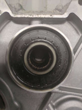 Load image into Gallery viewer, TRANSFER CASE 228I 320i 328D 328i 328I GT 428i 435i 528i M235I 12-18 - NW629594