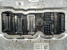 Load image into Gallery viewer, ECU ECM COMPUTER BMW 320i 328D 328i 528D 528i 13 14 15 - NW629330