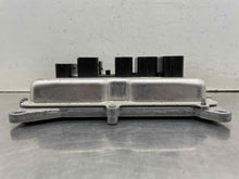 Load image into Gallery viewer, ECU ECM COMPUTER BMW 320i 328D 328i 528D 528i 13 14 15 - NW629330