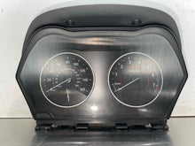 Load image into Gallery viewer, SPEEDOMETER CLUSTER BMW 228I M235I 2015 15 2016 16 - NW629286