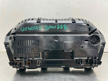 Load image into Gallery viewer, SPEEDOMETER CLUSTER BMW 228I M235I 2015 15 2016 16 - NW629286