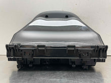 Load image into Gallery viewer, SPEEDOMETER CLUSTER BMW 228I M235I 2015 15 2016 16 - NW629286