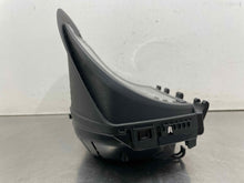 Load image into Gallery viewer, SPEEDOMETER CLUSTER BMW 228I M235I 2015 15 2016 16 - NW629286