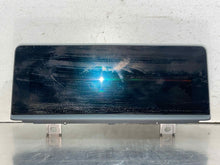Load image into Gallery viewer, Info-Gps Screen BMW 228I 2016 - NW629250