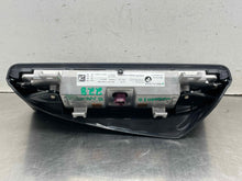 Load image into Gallery viewer, Info-Gps Screen BMW 228I 2016 - NW629250
