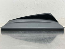 Load image into Gallery viewer, Info-Gps Screen BMW 228I 2016 - NW629250