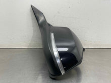 Load image into Gallery viewer, SIDE VIEW DOOR MIRROR BMW 228I M235I 14 15 16 17 18 19 Left - NW629524