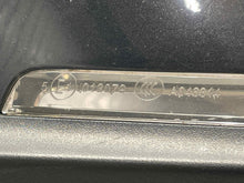 Load image into Gallery viewer, SIDE VIEW DOOR MIRROR BMW 228I M235I 14 15 16 17 18 19 Left - NW629524