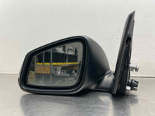 Load image into Gallery viewer, SIDE VIEW DOOR MIRROR BMW 228I M235I 14 15 16 17 18 19 Left - NW629524