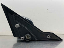 Load image into Gallery viewer, SIDE VIEW DOOR MIRROR BMW 228I M235I 14 15 16 17 18 19 Left - NW629524