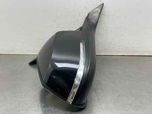 Load image into Gallery viewer, SIDE VIEW DOOR MIRROR BMW 228I M235I 14 15 16 17 18 19 Right - NW629326