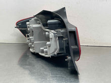 Load image into Gallery viewer, TAIL LIGHT LAMP ASSEMBLY BMW 228I M235I 14 15 16 17 Right - NW629396