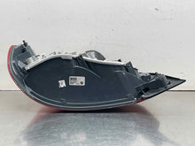 Load image into Gallery viewer, TAIL LIGHT LAMP ASSEMBLY BMW 228I M235I 14 15 16 17 Right - NW629396