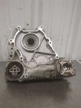 Load image into Gallery viewer, TRANSFER CASE 228I 320i 328D 328i 328I GT 428i 435i 528i M235I 12-18 - NW629394