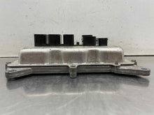 Load image into Gallery viewer, ECU ECM COMPUTER BMW 320i 328D 328i 528D 528i 13 14 15 - NW629437