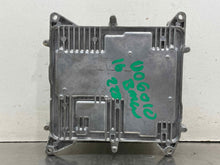 Load image into Gallery viewer, ECU ECM COMPUTER BMW 320i 328D 328i 528D 528i 13 14 15 - NW629437