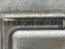 Load image into Gallery viewer, ECU ECM COMPUTER BMW 320i 328D 328i 528D 528i 13 14 15 - NW629437