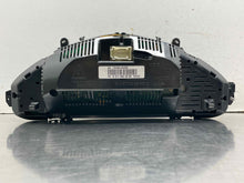 Load image into Gallery viewer, Speedometer Cluster MERCEDES E-CLASS 2006 - NW629486