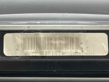 Load image into Gallery viewer, Speedometer Cluster MERCEDES E-CLASS 2006 - NW629486