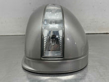 Load image into Gallery viewer, SIDE VIEW MIRROR Mercedes E320 E500 E350 2003 03 2004 04 2005 05 06 Left - NW629431