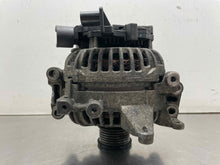 Load image into Gallery viewer, Alternator MERCEDES E-CLASS 2006 - NW629203