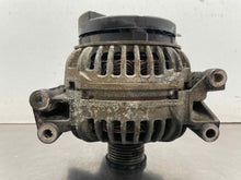 Load image into Gallery viewer, Alternator MERCEDES E-CLASS 2006 - NW629203