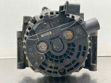 Load image into Gallery viewer, Alternator MERCEDES E-CLASS 2006 - NW629203