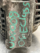 Load image into Gallery viewer, Alternator MERCEDES E-CLASS 2006 - NW629203