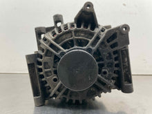 Load image into Gallery viewer, Alternator MERCEDES E-CLASS 2006 - NW629203