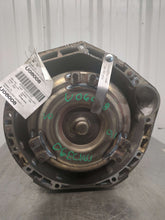 Load image into Gallery viewer, TRANSMISSION Mercedes-Benz E320 E350 E500 E55 2005 05 2006 06 - NW629493