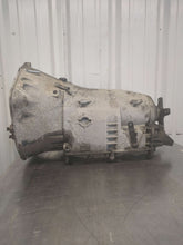 Load image into Gallery viewer, TRANSMISSION Mercedes-Benz E320 E350 E500 E55 2005 05 2006 06 - NW629493