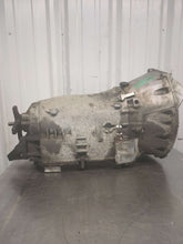 Load image into Gallery viewer, TRANSMISSION Mercedes-Benz E320 E350 E500 E55 2005 05 2006 06 - NW629493