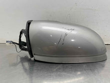 Load image into Gallery viewer, SIDE VIEW MIRROR E320 E500 E55 E350 03 04 05 06 Right - NW629432