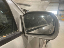 Load image into Gallery viewer, SIDE VIEW MIRROR E320 E500 E55 E350 03 04 05 06 Right - NW629432