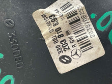 Load image into Gallery viewer, SIDE VIEW MIRROR E320 E500 E55 E350 03 04 05 06 Right - NW629432