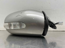 Load image into Gallery viewer, SIDE VIEW MIRROR E320 E500 E55 E350 03 04 05 06 Right - NW629432