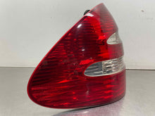 Load image into Gallery viewer, TAIL LIGHT LAMP ASSEMBLY E350 E320 E500 E55 03 04 05 06 Left - NW629292