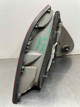 Load image into Gallery viewer, TAIL LIGHT LAMP ASSEMBLY E350 E320 E500 E55 03 04 05 06 Left - NW629292